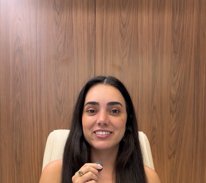 Consulta de tricologia